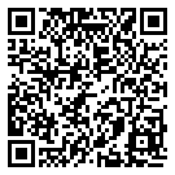 QR code 27058371300000