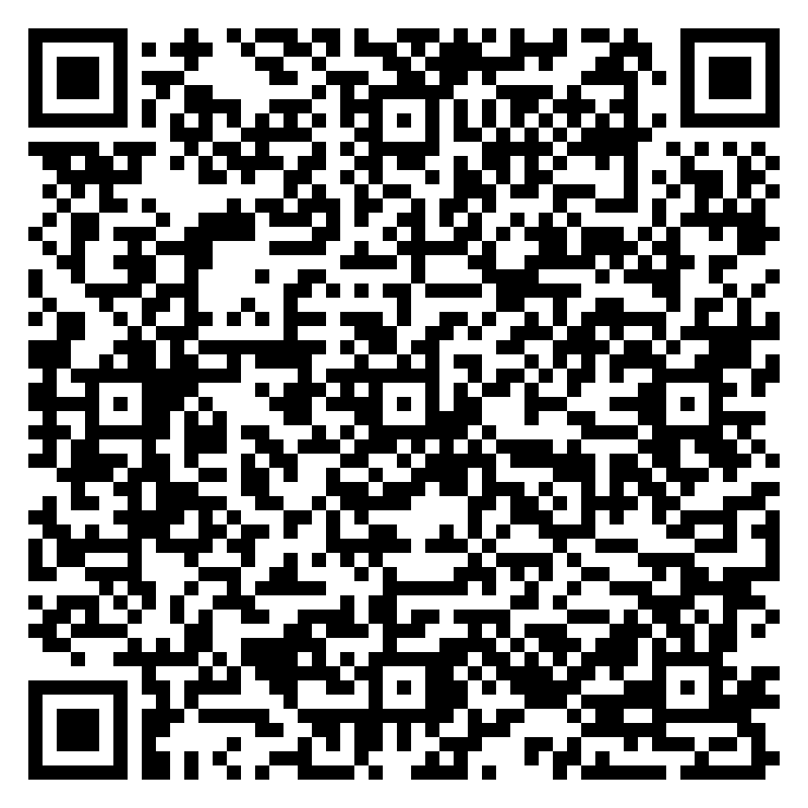 QR code 65019797600000