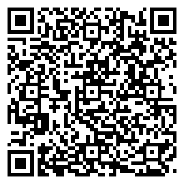 QR code 14701399700000