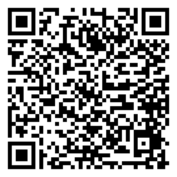 QR code 52506391300000