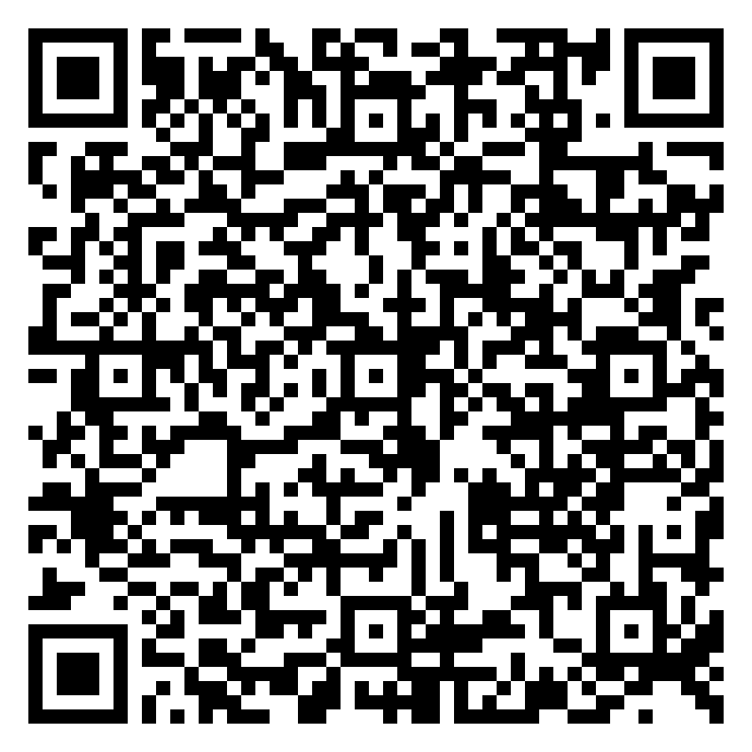 QR code 13020902100000