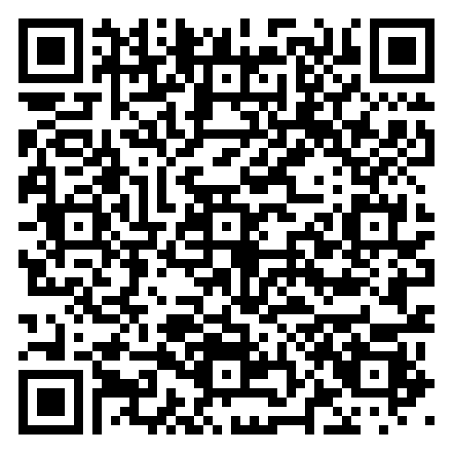 QR code 36183296200000