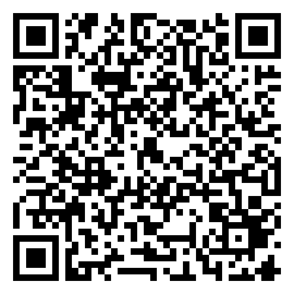 QR code 18043564600000