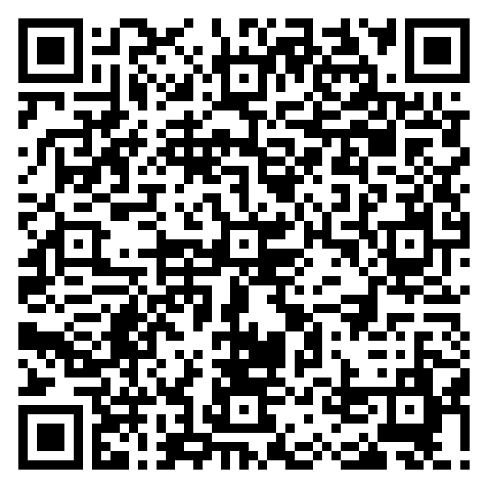 QR code 52140041400000