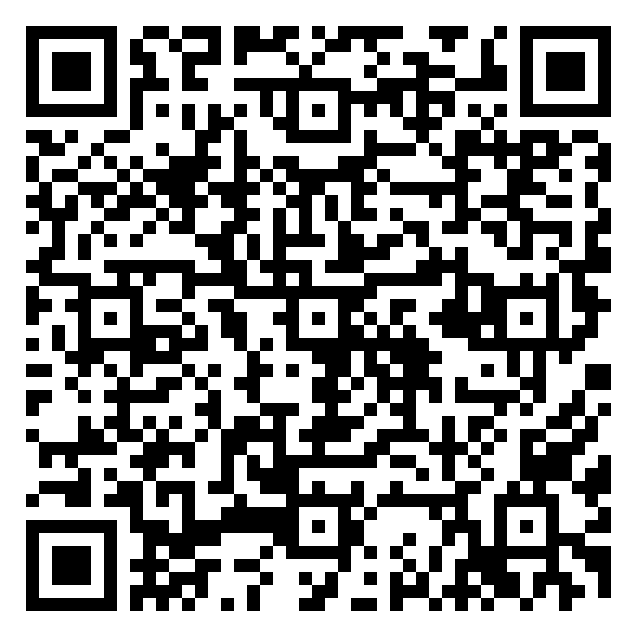 QR code 54341284800000