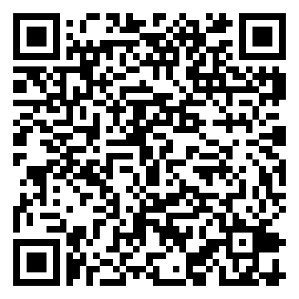QR code 52344542100000