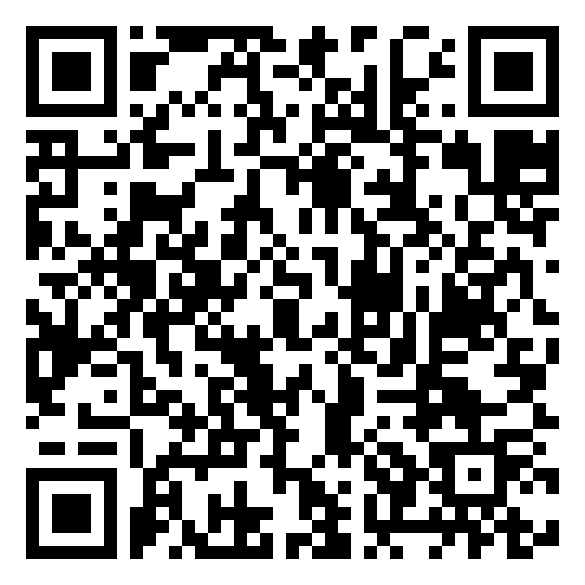 QR code 38481713700000