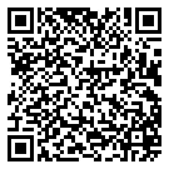 QR code 52575781100000