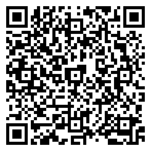 QR code 54056960900000