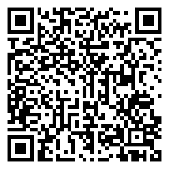 QR code 52817289600000
