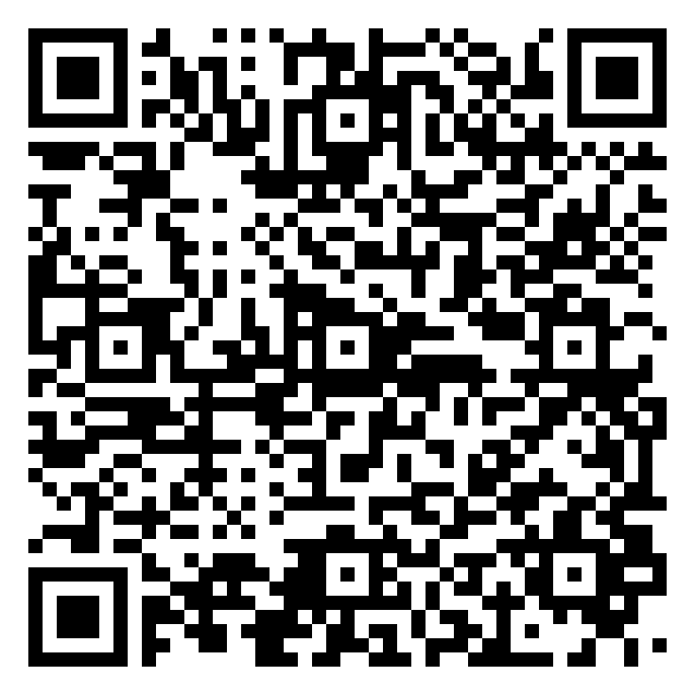 QR code 52845744600000