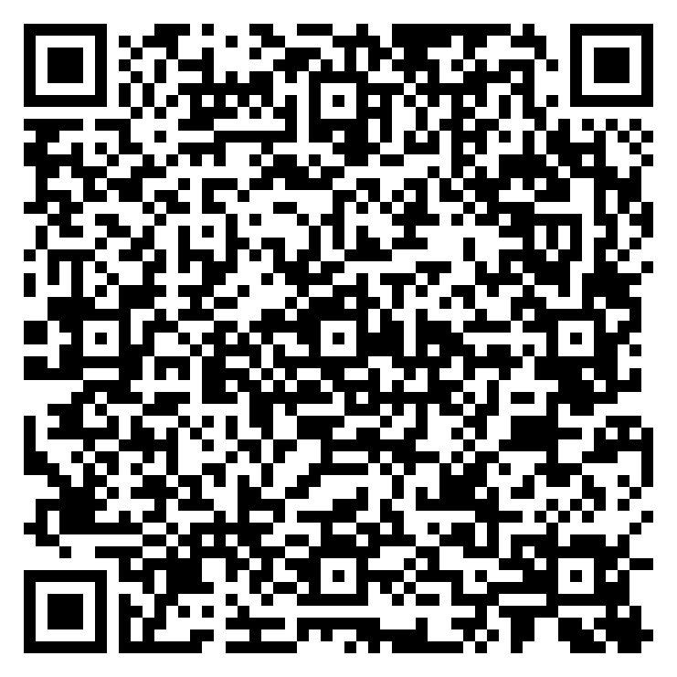 QR code 54281532000000
