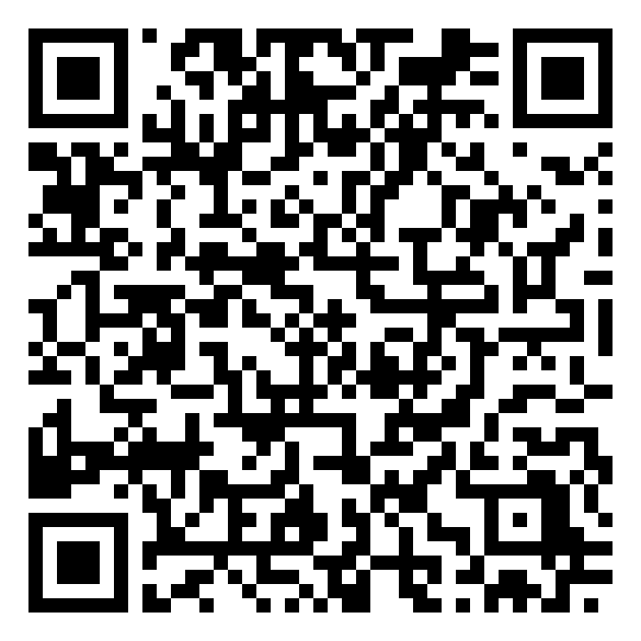 QR code 52413946500000
