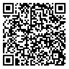QR code 54398143400000