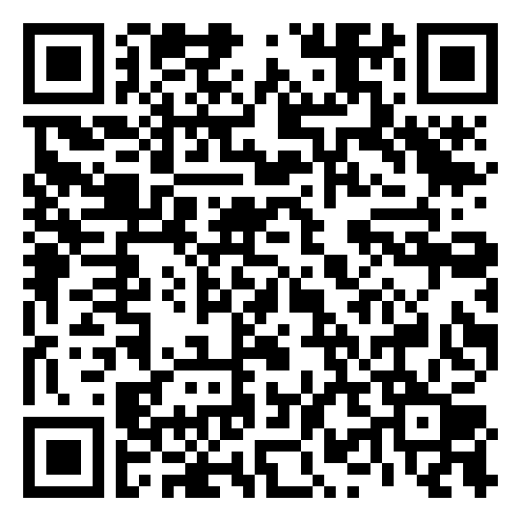 QR code 54183860300000