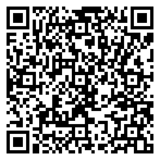 Borys Cholewka Auto Lumos QR code QR code 38814182000000