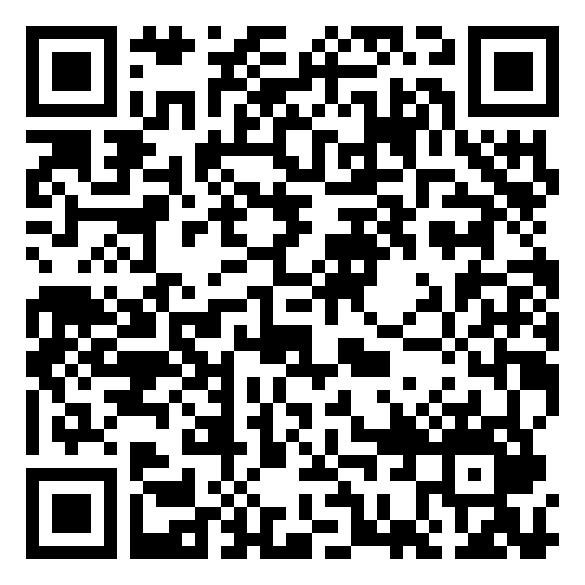 QR code 54325394700000