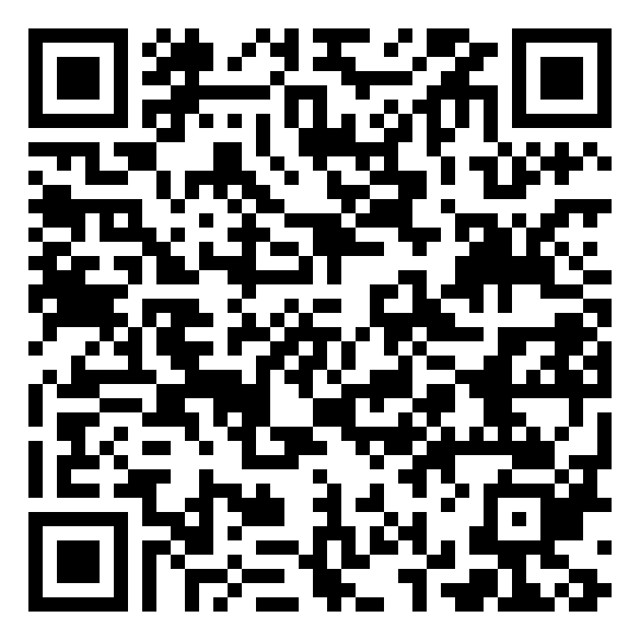 QR code 32034154900000