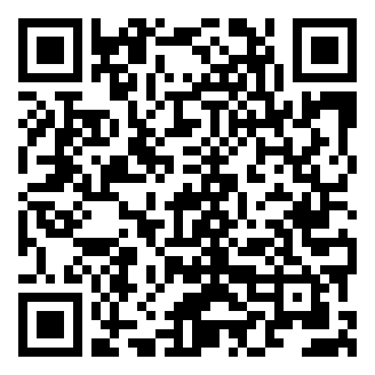 QR code 52659438600000