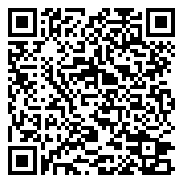 QR code 36920250000000
