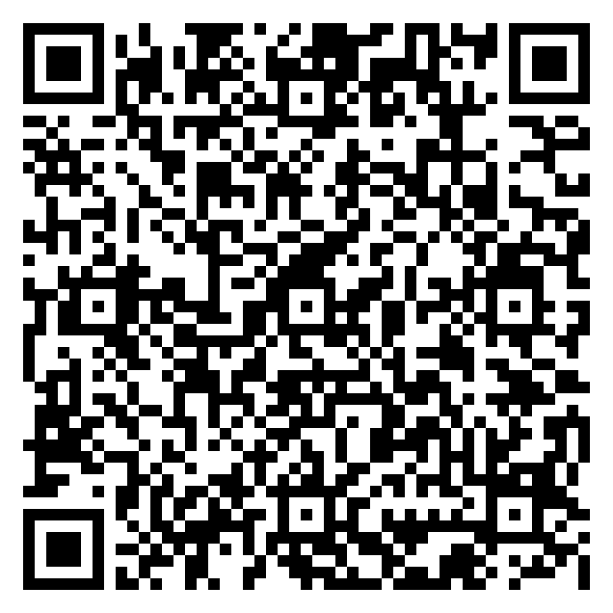 QR code 38875319600000