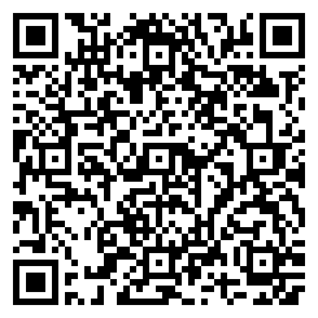 QR code 30267145600000