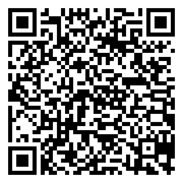 QR code 30267145600000