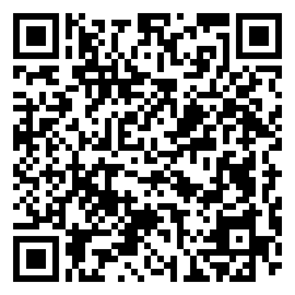 QR code 52477710200000
