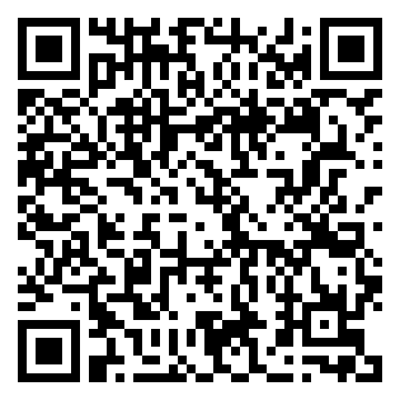 QR code 52464732200000