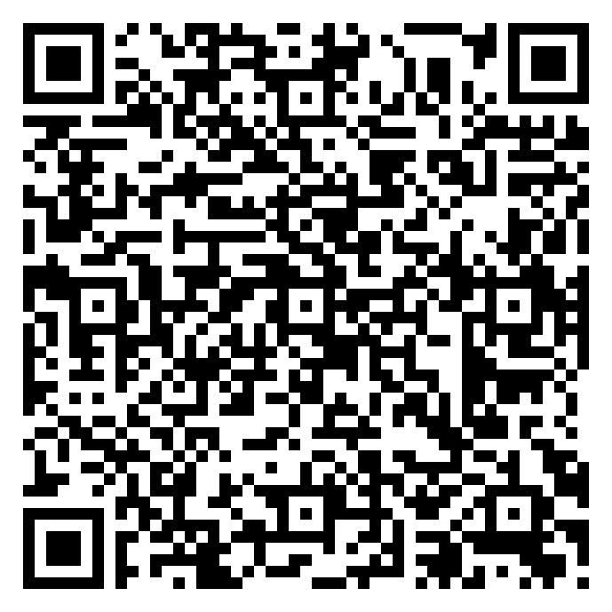 QR code 38175806100000
