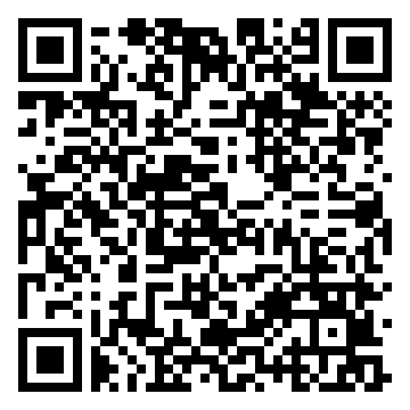 QR code 36580905500000