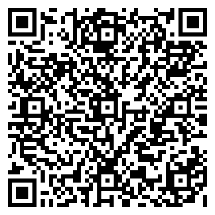 QR code 51111670900000
