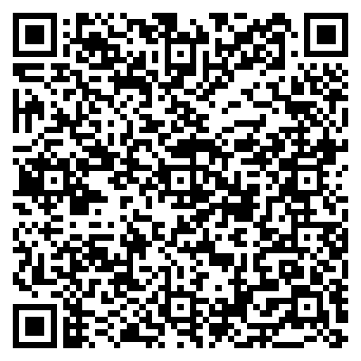 BORYS IGOR MERTYN MATK.E.F ŁÓDŹ LIMANOWSKIEGO BOLESŁAWA 154 M 92 QR code QR code 00000000000000