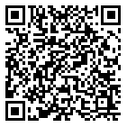 QR code 36238468400000