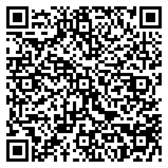 QR code 63450218500000