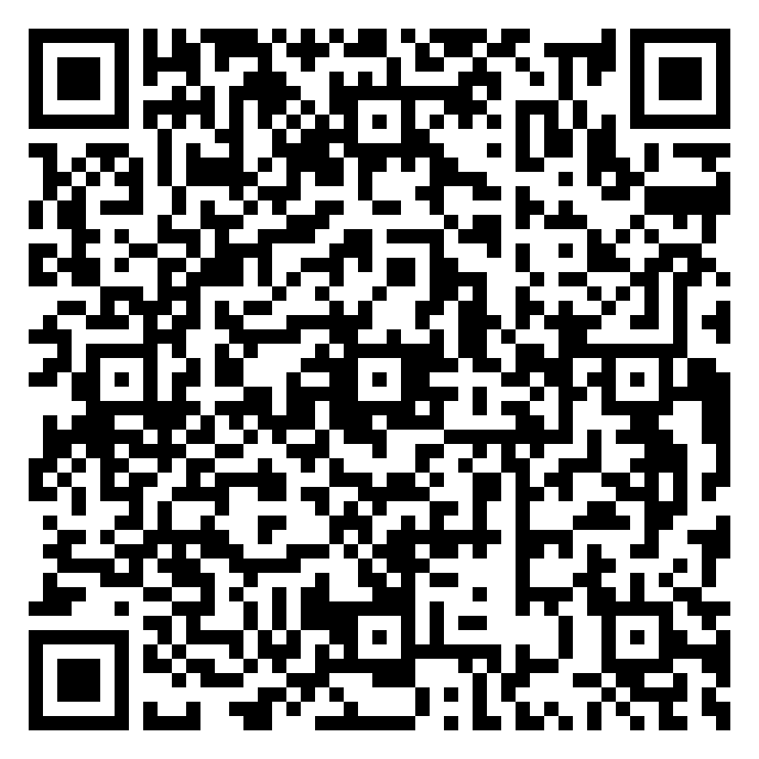 QR code 52342042100000