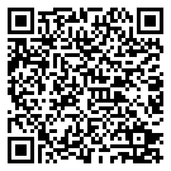 QR code 52514558000000