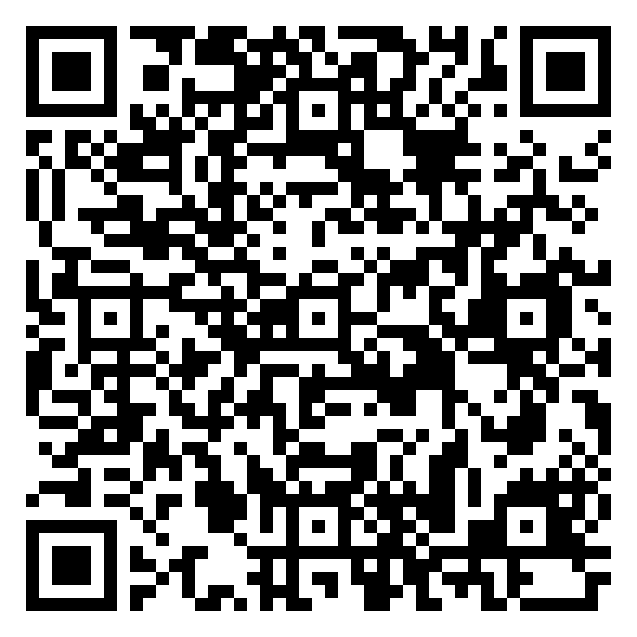 QR code 52442943000000