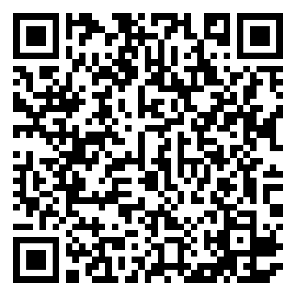QR code 54006379000000