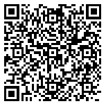 QR code 54310776600000