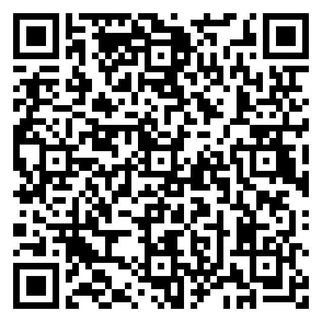 QR code 54392110700000