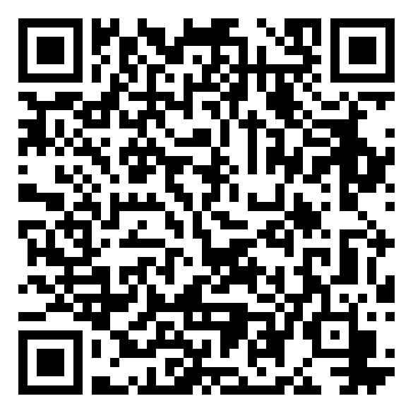 QR code 00000000000000