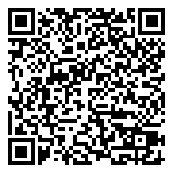 QR code 54119746900000