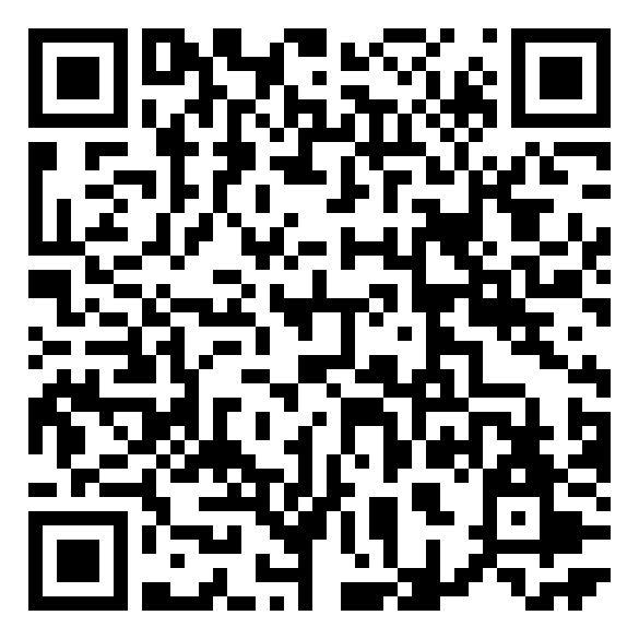 QR code 52333431900000