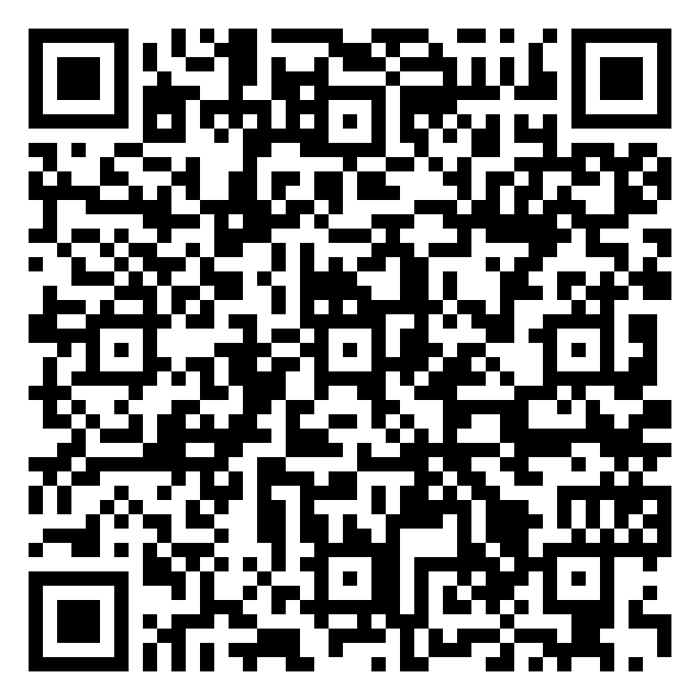 QR code 20017574000000