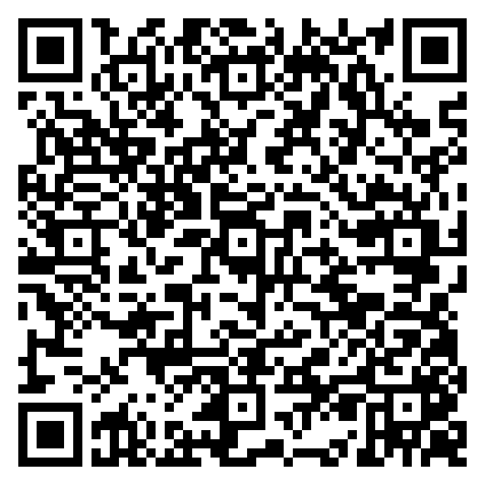 QR code 52901232100000