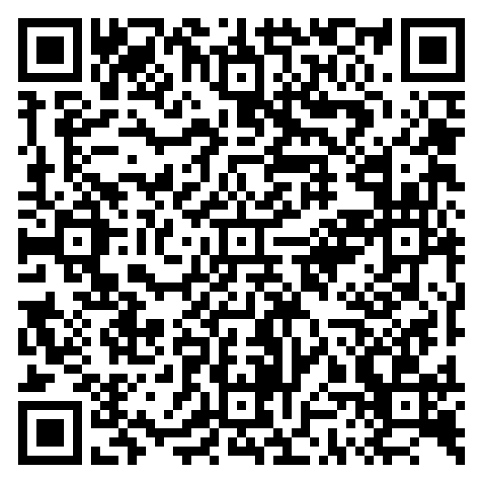 QR code 24141271800000