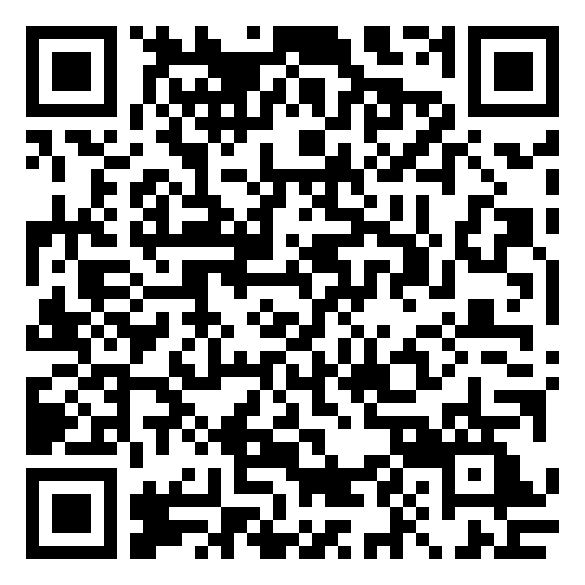 QR code 32158321400000
