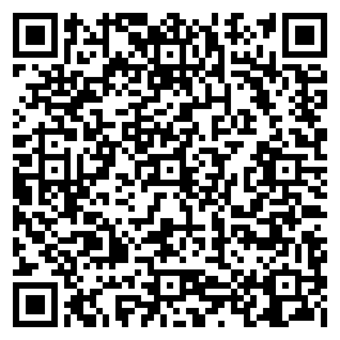 QR code 52584035700000
