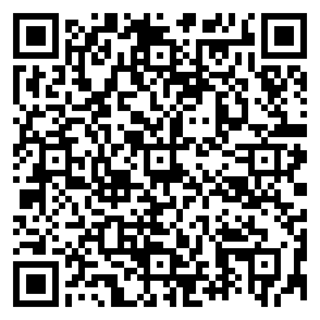 QR code 52445600700000